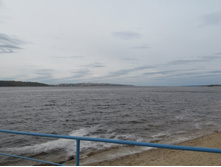 �� ���������� - ��