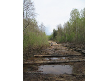 �. �����