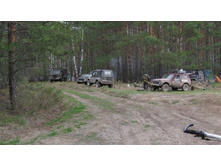 ��������� �������� �� ��. ������