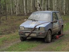 ��� �� ����?