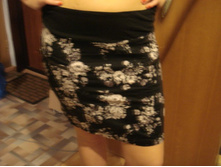 ������ 44-46,300 ���.