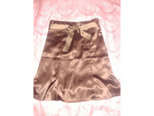 ������ 42-46,200 ���.