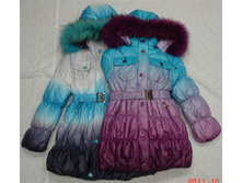 ����� ������ ���� 2700���, ����� ���� 2200���