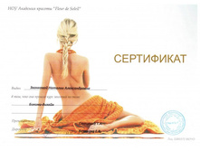 ������3 001.jpg