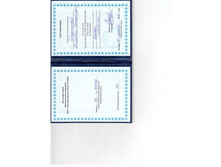 ������������� ������001.jpg