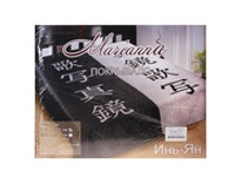 614,86���.-200*220��       729,81���.-230*250��