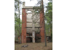 ��������� � ���������