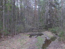 �������� ����� :)