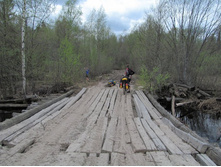  �. ���� ���� �� �������