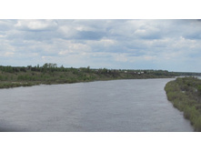 �. �������