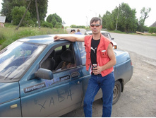 � ������� ������� ������)