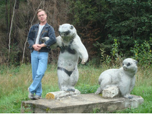 OblomOff � ���������-���������)))