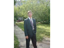 ���� ����� ����� )))