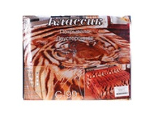 378,68���.-150*220��     406,21���.-180*220��     433,75���.-200*220��