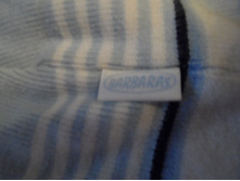 SAM_1375.JPG