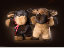 �������