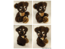 ����������