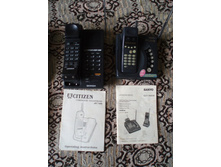 ������� � �����.JPG