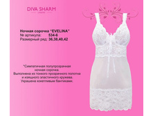 1300 �.  �������