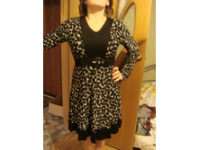 ������ 44-48,300 ���.