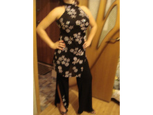 ������ 44-46,1000 ���.