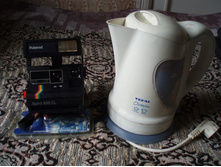 �������� � ������2.JPG