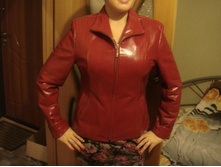 ������ 44-46,700 ���.