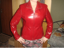 ������ 44-46,700 ���.