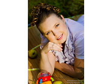 5442907.20 - �����.jpg