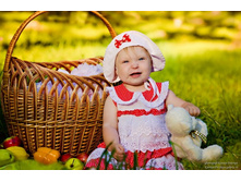 5442912.4 - �����.jpg