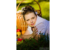 5442957.12 - �����.jpg