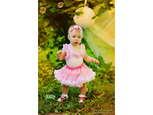 5442961.16 - �����.jpg