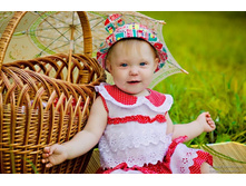 5442913.5 - �����.jpg