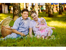 5442963.17 - �����.jpg