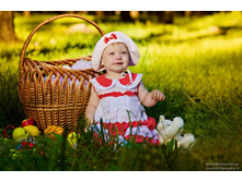 5442910.2 - �����.jpg