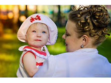 5442914.6 - �����.jpg