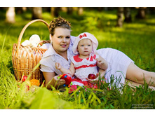 5442948.10 - �����.jpg