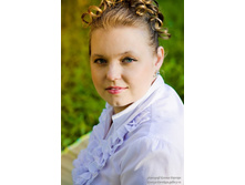 5442964.18 - �����.jpg