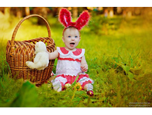 5442911.3 - �����.jpg