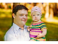 5442927.7 - �����.jpg