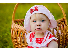 5442949.11 - �����.jpg