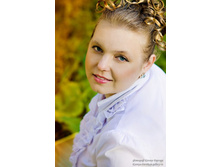 5442960.15 - �����.jpg