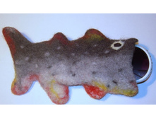 ���� ���.jpg