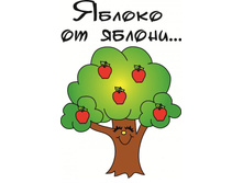 ������ �� ������.jpg