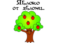 ������ �� ������1.jpg