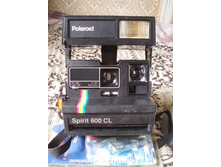 �������� .JPG