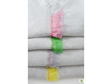 ������� ����, ����� ����