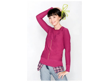 �������� ������