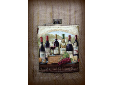 ������ \"������ ��������\"