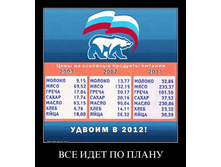 ���� - ����� ��� �� 8 ���